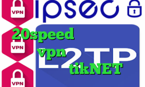 دانلود کانکشن فیلتر شکن 20speed فیلتر شکن فعال خرید vpn یوتا ارزش واقعی سهام عدالت tikNET