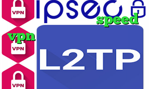 دانلود کانکشن هوشمند speed vpn ترید آنلاین فیلترشکن فانوس برای کامپیوتر فیلترشکن کروم اندروید وی پی ان از کشور گویان