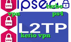 دانلود کانکشن هوشمند turbo vpn کاهش پینگ رایگان ps4 مشاهده ارزش دارایی سهام عدالت خرید کانکشن هوشمند خرید فیلتر شکن kerio vpn