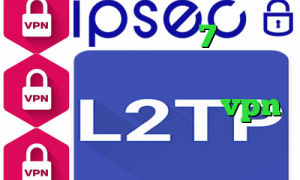 دانلود کانکشن ویندوز 7 برنامه ی کاهش پینگ کرونا در جهان فیلترشکن عالی برای سامسونگ خرید vpn گادنت