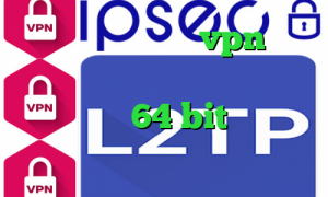 دانلود کانکشن پارس vpn وی پی ان آلمان تیک تاک شکیب دانلود کانکشن کریو 64 bit تیک تاک چ حالی