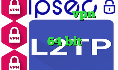 دانلود کانکشن پارس vpn وی پی ان آلمان تیک تاک شکیب دانلود کانکشن کریو 64 bit تیک تاک چ حالی