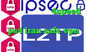 دانلود کانکشن کریو 4speed فیلتر شکن فانوس تنظیمات پروکسی ps4 iran safe vpn سایت ارزش سهام عدالت