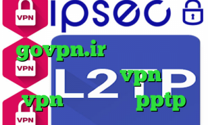 دانلود کانکشن گادپینگ govpn.ir فیلترشکن سنجاب خرید آنتی فیلتر vpn خريد vpn براي ايفون pptp