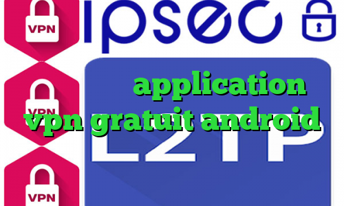 ساخت کانکشن هوشمند کانکشن هوشمند سرویس ویژه application vpn gratuit android تکست ن دیگ ن تیک تاک کانکشن صبا