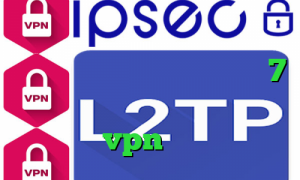 سامانه سجام انتی فیلتر ایفون طریقه کانکشن ساختن در ویندوز 7 دانلود کانکشن برای تبلت خرید vpn مجاز