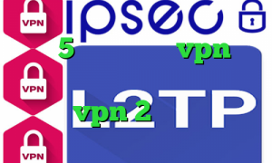 ساکس 5 نحوه ی خرید vpn تیک تاک اینستا تیک و تاک اهنگ خرید vpn 2 کاربره