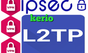 سایت خرید kerio تیک تاک ع وی پی ان از کشور مقدونیه فیلترشکن فانوس برای ویندوز تیک تاک سکسی