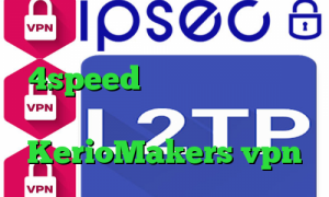سایت مولتی وی پی ان کانکشن هوشمند 4speed تیک تاک چالش فیلتر شکن صددرصد تضمینی سایت KerioMakers vpn