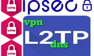 سرور مجازی کاهش پینگ چیست میکرزvpn کاهش پینگ تبیان فیلتر شکن اینستا گرام فیلتر شکن با تغییر dns