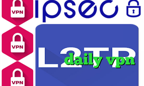 سرویس کاهش پینگ های وب تیک تاک ثبت نام کاهش چشمگیر پینگ آنتی فیلتر تلگرام daily vpn