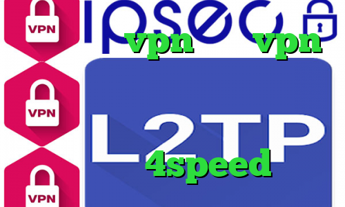 فروش عمده vpn خرید vpn نامحدود کاهش پینگ کالاف ارزش فروش سهام عدالت دانلود کانکشن هوشمند 4speed
