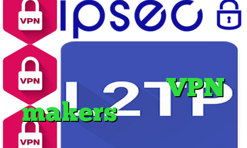فیلتر شکن ای پی روسیه اندروید بهترین فیلتر شکن تلگرام وی پی ان از کشور گینه بیسائو VPN makers کاهش پینگ ایران