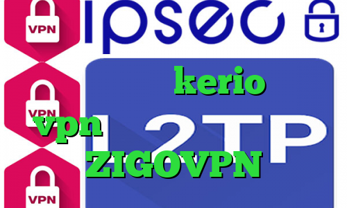 فیلتر شکن با ای پی امارات خرید یوزر و پسورد kerio خرید vpn چین تیک تاک پیام رسان ZIGOVPN