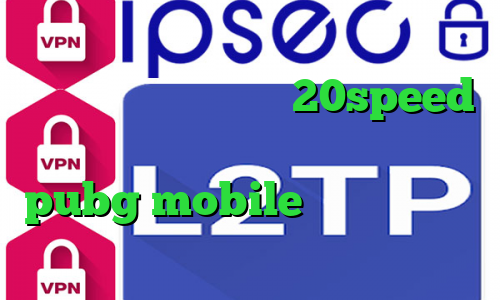 فیلتر شکن با ای پی روسیه برای ایفون دانلود کانکشن هوشمند 20speed تیک تاک حمیدرضا کاهش پینگ بازی pubg mobile تیک تاک شکیب و مبین