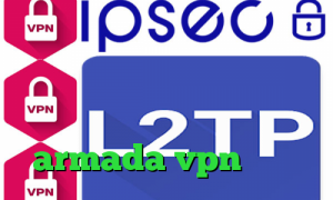 فیلتر شکن با ای پی روسیه برای ایفون فیلترشکن عالی نی نی سایت خرید آی پی ایران رپ تیک تاک جدید armada vpn دانلود