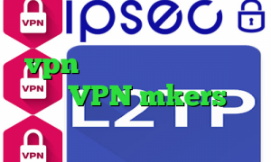 فیلتر شکن دسکتاپ خرید شارز vpn فیلترشکن اندروید لینک مستقیم VPN mkers کاهش پینگ بازی زولا