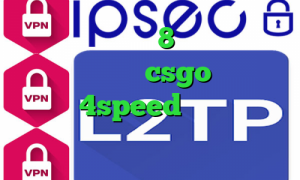 فیلتر شکن سایفون 8 برای کامپیوتر کاهش پینگ در csgo کانکشن هوشمند 4speed آهنگ تیک تاک ضربان قلبم خرید آی پی اوکراین