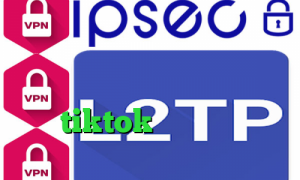 فیلتر شکن سریع اندروید تیک تاک دانلود فیلتر شکن خرگوش وی پی ان برای tiktok خرید آی پی عراق