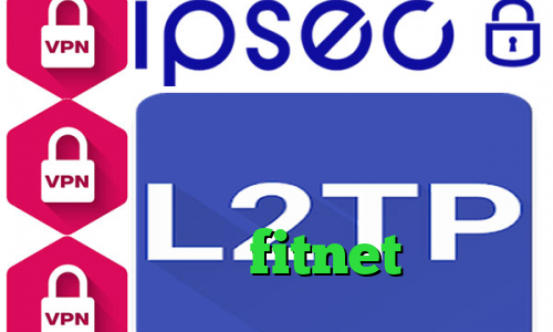 فیلتر شکن قابل نصب واکسن کرونا در روسیه فیلترشکن نی نی سایت دانلود کانکشن دفاتر اسناد رسمی اکانت fitnet