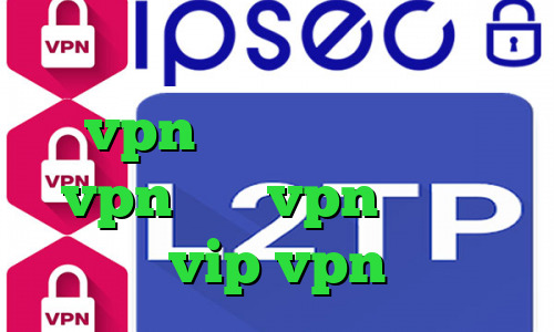 فیلتر شکن کیوی برای اندروید vpn امریکا خرید و نصب vpn خرید vpn نامحدود vip vpn