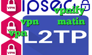 فیلترشکن اندروید vpnify خرید vpn معتبر matin vpn تیک و تاک اهنگ کانکشن گذرآنلاین