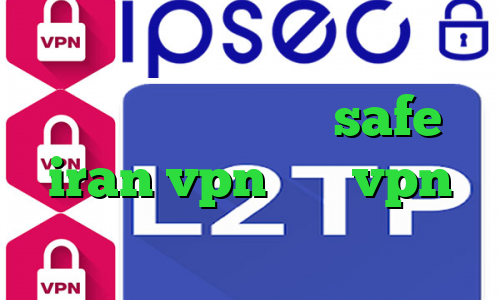 فیلترشکن اینستاگرام آهنگ تیک تاک آدرس سایت وی پی ان safe iran vpn خرید vpn کریو پرسرعت تیک تاک گوگل پلی