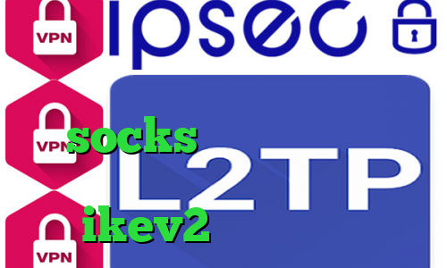 فیلترشکن خوب برای گوشی سامسونگ یک فیلتر شکن قوی برای ال جی socks خرید کاهش پینگ ایرانسل خرید فیلتر شکن ikev2 برای بلک بری