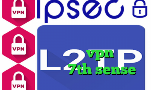 فیلترشکن لینک مستقیم اندروید فیلترشکن شبکه اینترنشنال وی پی ان از کشور کوبا خرید vpn گیمینگ آهنگ تیک تاک 7th sense