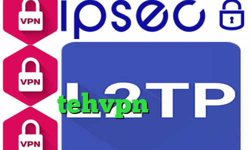 فیلترشکن وی پی ام تیک تاک فارسی سرور بورس آدرس سایت وی پی ان tehvpn آبوهوا
