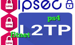 فیلترشکن کامپیوتر نی نی سایت پروکسی برای هک اکانت ps4 تبدیل اینترانت به اینترنت جهانی اپلیکیشن fitnet آخرین اخبار کرونا