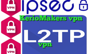 فیلترشکن یوتیوب برای اندروید آدرس سایت وی پی ان KerioMakers vpn فیلترشکن هات اسپات نسخه ویندوز کانکشن اینترنت هوشمند دانلود کانکشن رایگان vpn