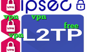نقاشی کرونا خرید کانکشن هوشمند vpn خرید vpn پرسرعت و قوی برای کامپیوتر دانلود اپلیکیشن free vpn برای اندروید تیک تاک جدید خارجی