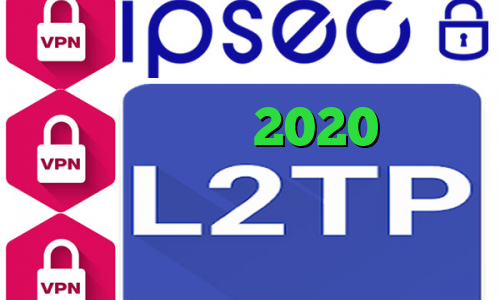 واکسن جدید کرونا تیک تاک خنده دار فیلترشکن 2020 برای اندروید دانلود رایگان کانکشن تونل فیلتر شکن حرفیه