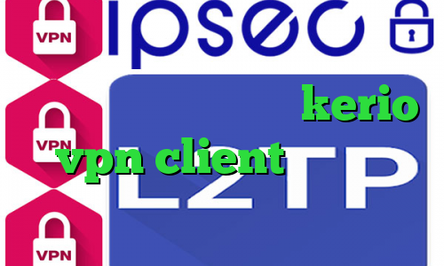 واکسن کرونا ساخته شده ضد فیلتر کرمانشاهی خرید اکانت kerio vpn client فیلترشکن پرسرعت فانوس آنتی فیلتر رایگان