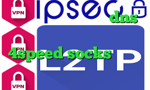 واکسن کرونا فیلتر شکن dns اندروید دانلود کانکشن 4speed socks خرید وی پی ان از کشور اردن