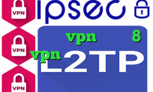 واکسن کرونا وی پی ان از کشور اتیوپی خرید vpn ویندوز 8 خرید vpn از درسانت فیلتر شکن فست