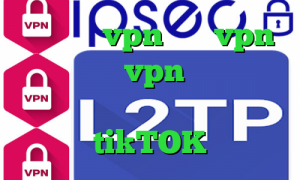 وی آی پی vpn خرید vpn لینوکس خرید vpn رایگان برای کامپیوتر ارزش فروش سهام عدالت tikTOK