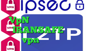 وی پی ان از کشور آلمان خرید VpN دانلود کانکشن رویال IRANSAFE فروش vpn ویندوز فون