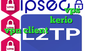 وی پی ان از کشور سومالی vps ترید خرید شارژ kerio vpn client کانکشن هوشمند کریو تیک تاک ویندوز