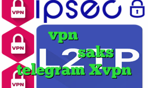 وی پی ان از کشور موریتانی دانلود کانکشن و vpn رایگان خرید آی پی گامبیا saks telegram Xvpn
