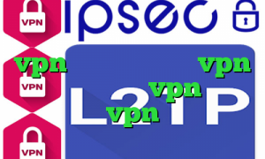 وی پی ان از کشور مولداوی خرید vpn ویندوز فون خرید vpn فعال خرید شارژ vpn خرید vpn