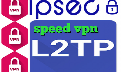 وی پی ان از کشور کانادا دانلود کانکشن speed vpn خرید آی پی آرژانتین کاهش پینگ در وارزون دانلود کانکشن یاهو