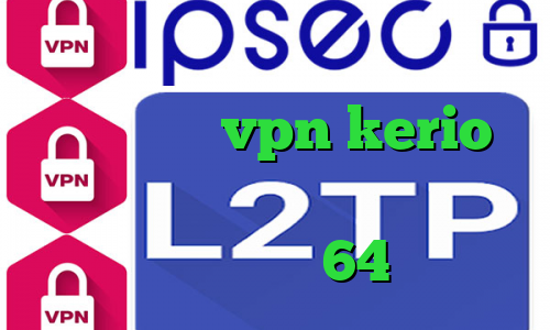 وی پی ان از کشور کلمبیا مفید انلاین خرید vpn kerio پر سرعت فیلترشکن دلفین آبی دانلود کانکشن سیسکو 64 بیت