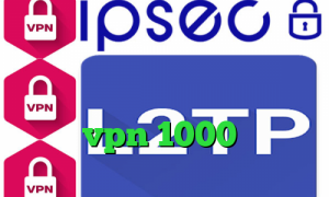 وی پی ان از کشور کنگو كريو ايفون کریو برای مک آی پی کشورهای مختلف خرید vpn 1000 تومانی