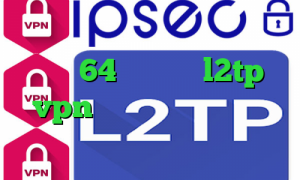 وی پی ان از کشور کوبا کانکشن کریو 64 بیت خرید l2tp vpn تیک تاک فیلتر دانلود رایگان کانکشن سیسکو