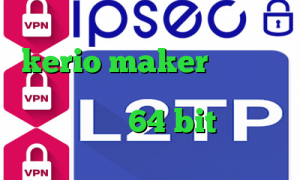 وی پی ان از کشور گویان خرید کریو kerio maker فیلترشکن فری گیت برای ویندوز دانلود کانکشن کریو 64 bit خرید آی پی استونی