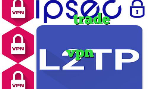 وی پی ان برای trade واکسن کرونا در روسیه کانکشن نصب کریو روی اندروید فروش vpn چند کاربره فیلتر شکن برای ورود ب تلگرام