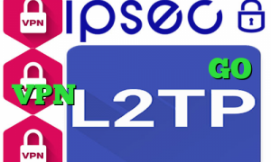 وی پی ان تریدینگ تیک تاک ارسلان آنتی فیلتر من و تو سایت GO VPN دانلود کانکشن کریو برای لینوکس