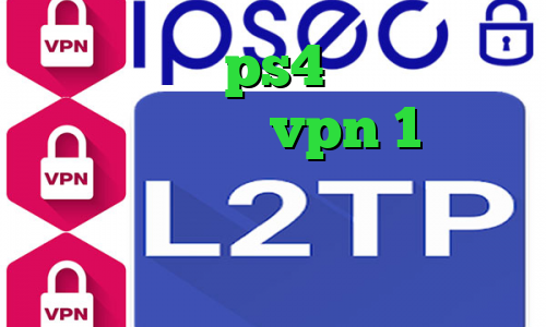 پروکسی واسه ps4 تیک تاک رفیق دخترونه خرید vpn 1 ماهه فیلترشکن رایگان موبایل سامسونگ روسیه واکسن کرونا
